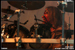 gal/TURISAS/2009-05-07_-_Cargo/_thb_81.jpg