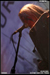 gal/TURISAS/2009-05-07_-_Cargo/_thb_84.jpg