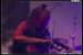 gal/TURISAS/2009-05-07_-_Cargo/_thb_85.jpg