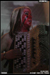 gal/TURISAS/2009-05-07_-_Cargo/_thb_86.jpg
