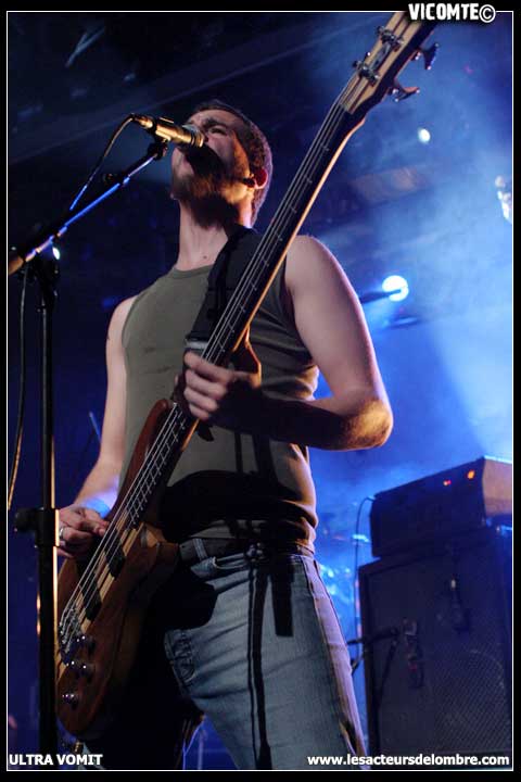 gal/ULTRA_VOMIT/2009-02-13_-_Observatoire/08.jpg