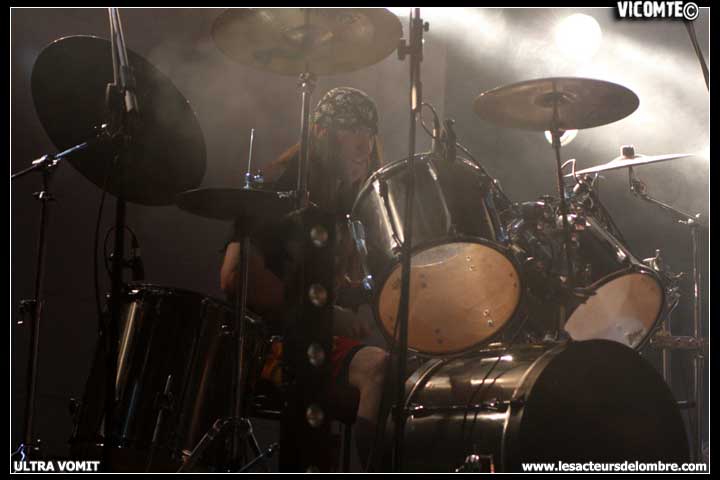 gal/ULTRA_VOMIT/2009-02-13_-_Observatoire/17.jpg