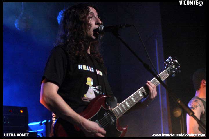 gal/ULTRA_VOMIT/2009-02-13_-_Observatoire/29.jpg