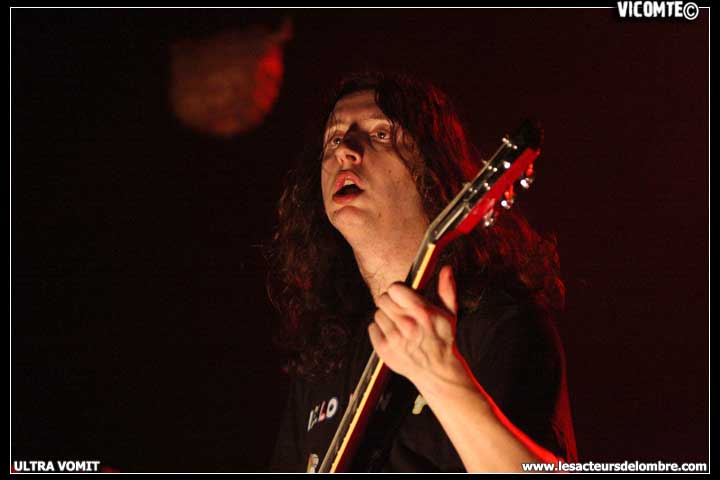 gal/ULTRA_VOMIT/2009-02-13_-_Observatoire/45.jpg