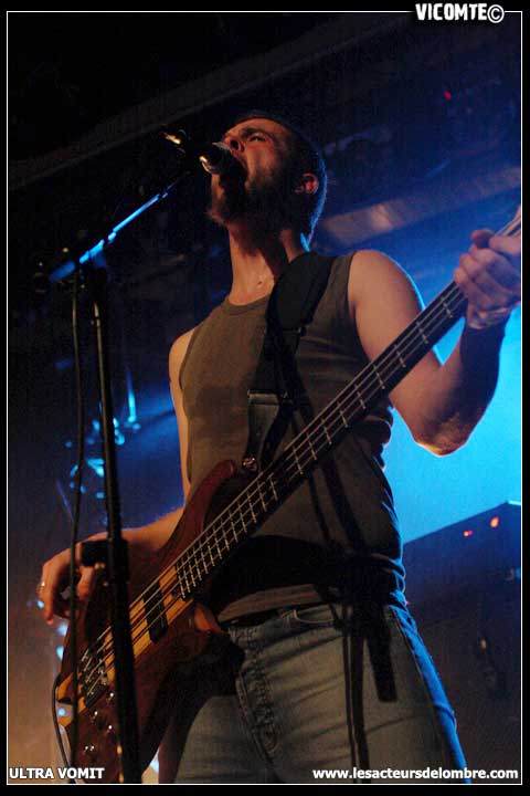 gal/ULTRA_VOMIT/2009-02-13_-_Observatoire/69.jpg