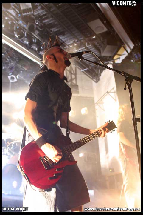 gal/ULTRA_VOMIT/2009-02-13_-_Observatoire/70.jpg