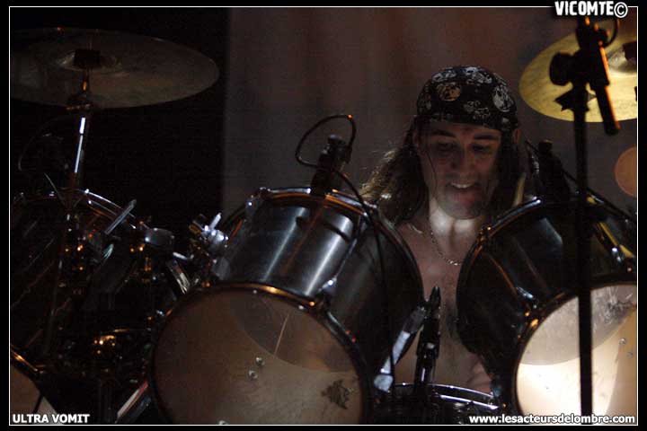 gal/ULTRA_VOMIT/2009-02-13_-_Observatoire/75.jpg
