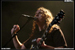 gal/ULTRA_VOMIT/2009-02-13_-_Observatoire/_thb_01.jpg