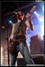 gal/ULTRA_VOMIT/2009-02-13_-_Observatoire/_thb_04.jpg