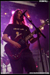 gal/ULTRA_VOMIT/2009-02-13_-_Observatoire/_thb_06.jpg