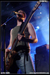 gal/ULTRA_VOMIT/2009-02-13_-_Observatoire/_thb_08.jpg