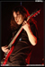 gal/ULTRA_VOMIT/2009-02-13_-_Observatoire/_thb_10.jpg