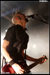 gal/ULTRA_VOMIT/2009-02-13_-_Observatoire/_thb_11.jpg