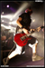 gal/ULTRA_VOMIT/2009-02-13_-_Observatoire/_thb_13.jpg