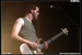 gal/ULTRA_VOMIT/2009-02-13_-_Observatoire/_thb_14.jpg