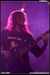 gal/ULTRA_VOMIT/2009-02-13_-_Observatoire/_thb_16.jpg