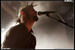 gal/ULTRA_VOMIT/2009-02-13_-_Observatoire/_thb_18.jpg