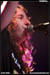 gal/ULTRA_VOMIT/2009-02-13_-_Observatoire/_thb_20.jpg