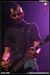 gal/ULTRA_VOMIT/2009-02-13_-_Observatoire/_thb_24.jpg