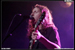 gal/ULTRA_VOMIT/2009-02-13_-_Observatoire/_thb_25.jpg