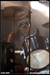 gal/ULTRA_VOMIT/2009-02-13_-_Observatoire/_thb_30.jpg