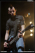 gal/ULTRA_VOMIT/2009-02-13_-_Observatoire/_thb_31.jpg