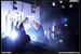 gal/ULTRA_VOMIT/2009-02-13_-_Observatoire/_thb_32.jpg