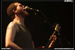 gal/ULTRA_VOMIT/2009-02-13_-_Observatoire/_thb_37.jpg