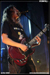 gal/ULTRA_VOMIT/2009-02-13_-_Observatoire/_thb_39.jpg
