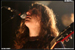 gal/ULTRA_VOMIT/2009-02-13_-_Observatoire/_thb_41.jpg