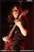gal/ULTRA_VOMIT/2009-02-13_-_Observatoire/_thb_43.jpg