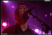 gal/ULTRA_VOMIT/2009-02-13_-_Observatoire/_thb_44.jpg