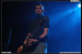 gal/ULTRA_VOMIT/2009-02-13_-_Observatoire/_thb_61.jpg