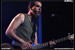 gal/ULTRA_VOMIT/2009-02-13_-_Observatoire/_thb_62.jpg