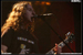 gal/ULTRA_VOMIT/2009-02-13_-_Observatoire/_thb_63.jpg