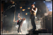 gal/ULTRA_VOMIT/2009-02-13_-_Observatoire/_thb_66.jpg