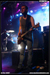 gal/ULTRA_VOMIT/2009-02-13_-_Observatoire/_thb_67.jpg