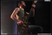 gal/ULTRA_VOMIT/2009-02-13_-_Observatoire/_thb_71.jpg