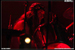gal/ULTRA_VOMIT/2009-02-13_-_Observatoire/_thb_72.jpg
