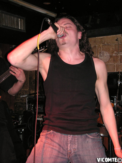 gal/UNREASON/2008-01-20_-_Le_Klub/01.jpg
