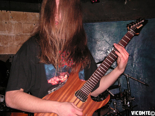 gal/UNREASON/2008-01-20_-_Le_Klub/10.jpg