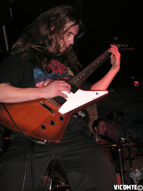 gal/UNREASON/2008-01-20_-_Le_Klub/14.jpg