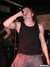 gal/UNREASON/2008-01-20_-_Le_Klub/_thb_01.jpg