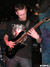 gal/UNREASON/2008-01-20_-_Le_Klub/_thb_02.jpg