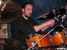 gal/UNREASON/2008-01-20_-_Le_Klub/_thb_03.jpg