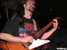 gal/UNREASON/2008-01-20_-_Le_Klub/_thb_04.jpg