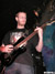gal/UNREASON/2008-01-20_-_Le_Klub/_thb_05.jpg