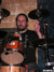 gal/UNREASON/2008-01-20_-_Le_Klub/_thb_06.jpg