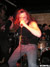 gal/UNREASON/2008-01-20_-_Le_Klub/_thb_08.jpg