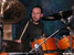 gal/UNREASON/2008-01-20_-_Le_Klub/_thb_09.jpg